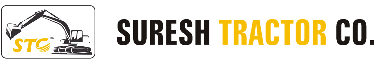 jcb spare parts manufacturers exporters suppliers in ludhiana punjab india