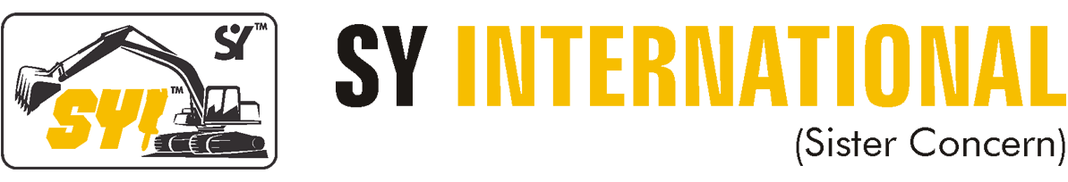 Excavator spares manufacturers in ludhiana, punjab and india