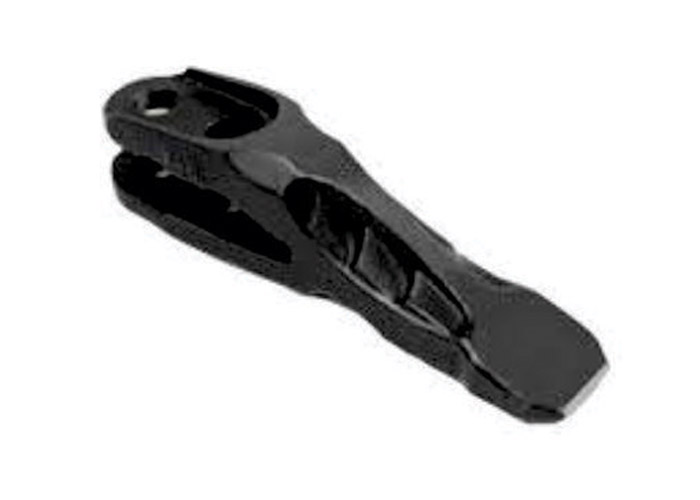 manufacturers of jcb side cutters in ludhiana, punjab and india