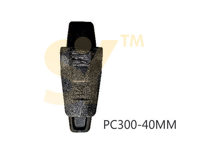 jcb adapters importers, exporters and manufacturers in ludhiana, punjab and india