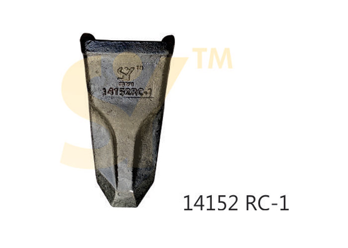 tooh point jcb, excavator, excavator tooth points, excavator bucket tooth points importers, suppliers, traders, exporters in punjab, ludhiana, india