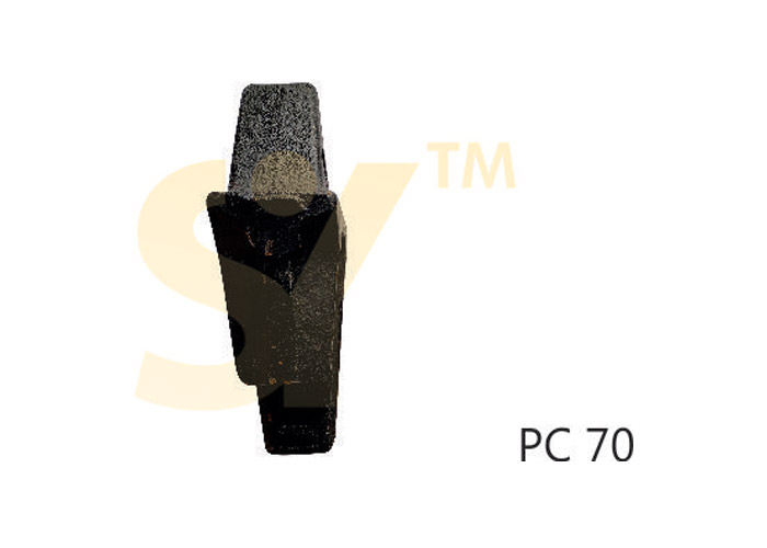 Excvator tooth point manufacturers ludhiana, punjab and india