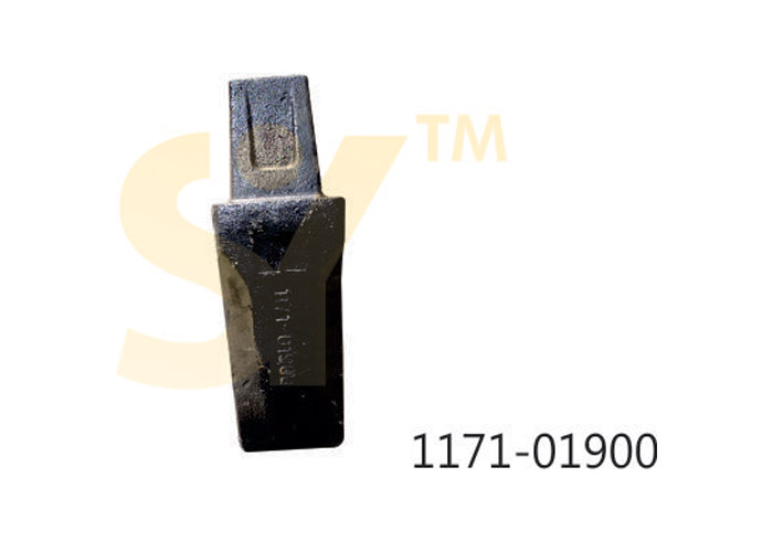 Manufacturers of ADAPTOR R290 In India