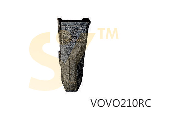 excavator tooth point importers from ludhiana, punjab and india