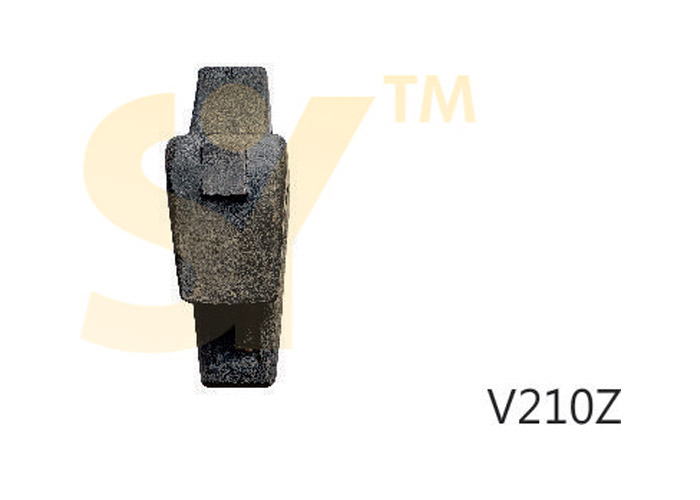 excavator adaptors manufacturers