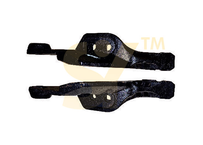 SIDE CUTTER JCB HEAVY Importers and exporters in india, punjab, ludhiana