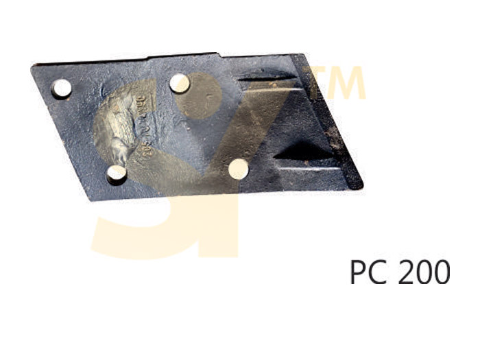 manufacturers of side cutters in ludhiana, punjab and india