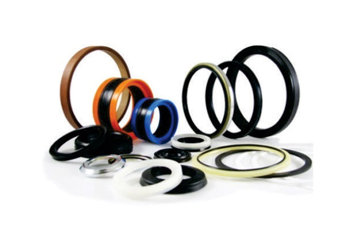 manufacturers of excavator hyrdaulic and motor parts, excavator spare parts in ludhiana, punjab and india