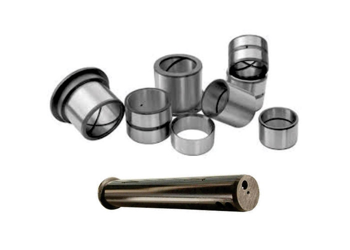 excavator linkage parts manufacturers, exporters, suppliers in ludhiana, punjab and india