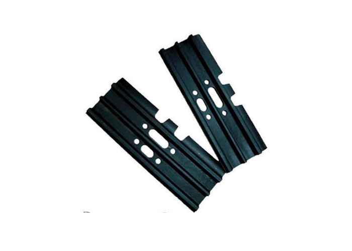 excavator under carriage parts