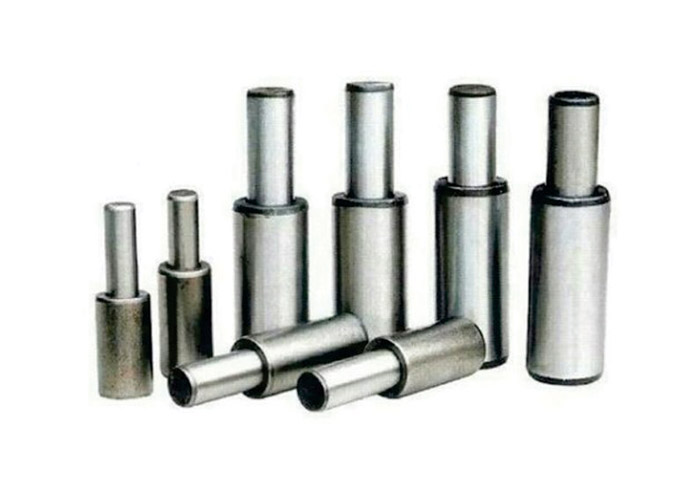 aftermarket under carriage parts in india, punjab, ludhiana