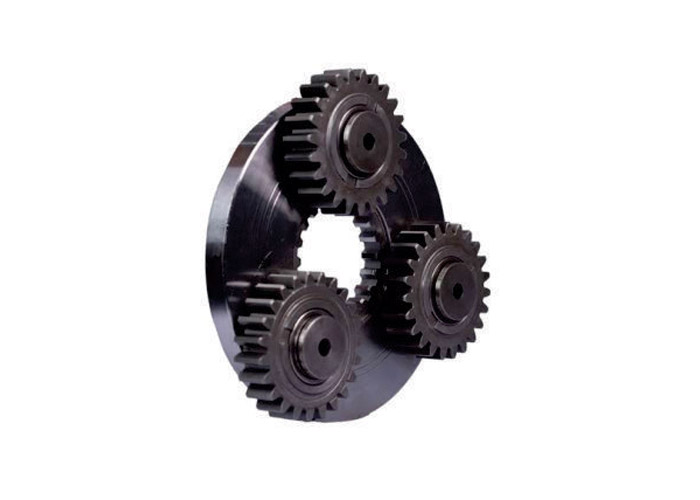 excavator Travel & Sewing Devices importers and exporters in ludhiana, punjab and india