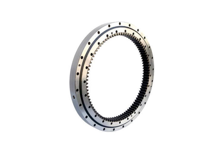 manufacturers and exporters of excavator travel swing devices and spare parts in ludhiana