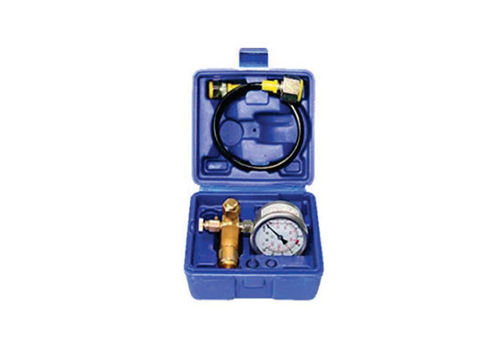 rock breaker spare and accessories exporters in india, punjab and ludhiana