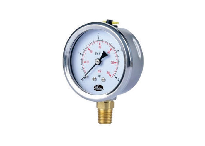 hydraulic rock breaker spare parts india, punjab and ludhiana