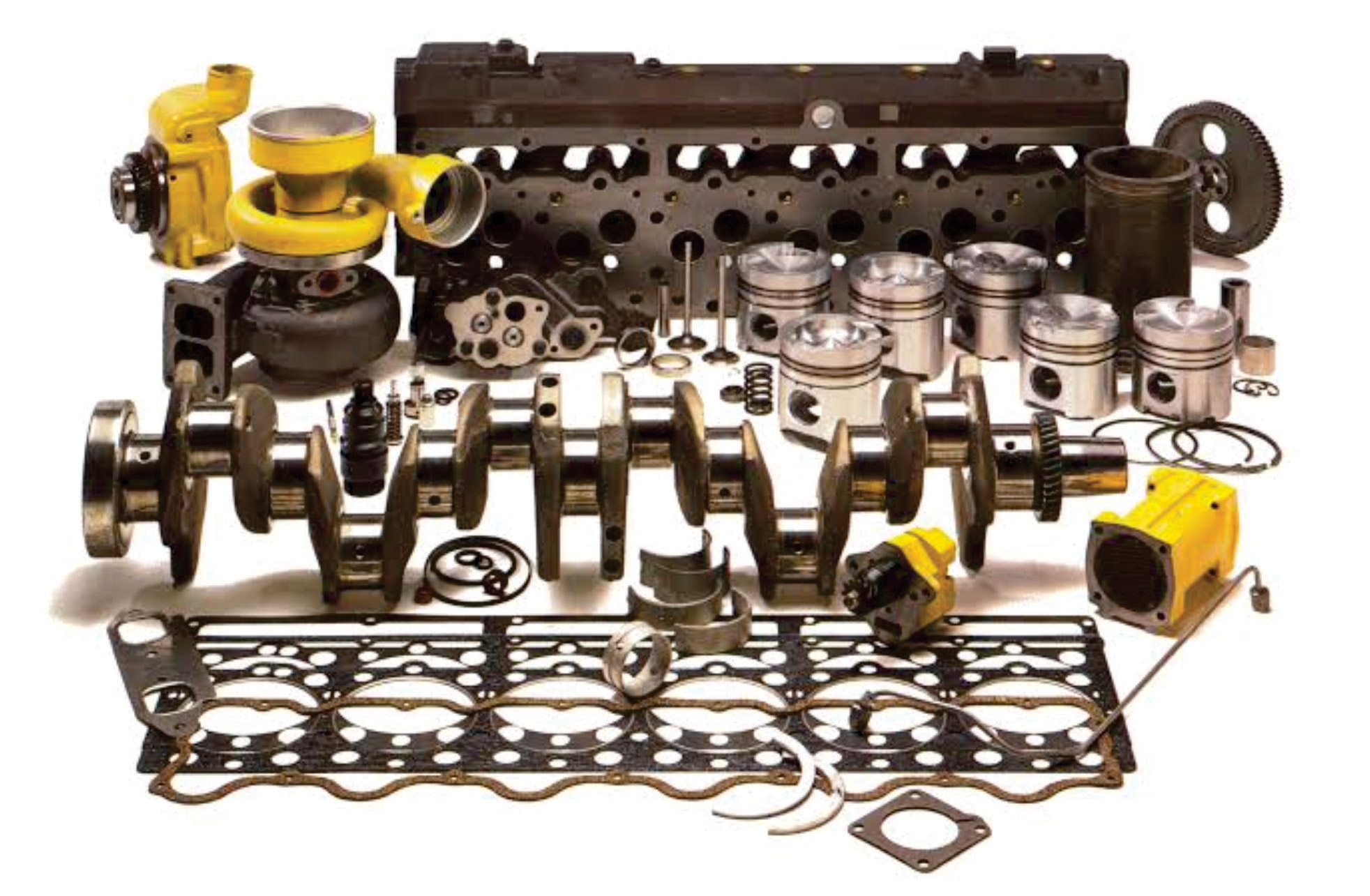 diesel genset parts manufacturers ludhiana, punjab, india, suppliers of diesel genset in ludhiana, diesel generator spare parts ludhiana, punjab and india